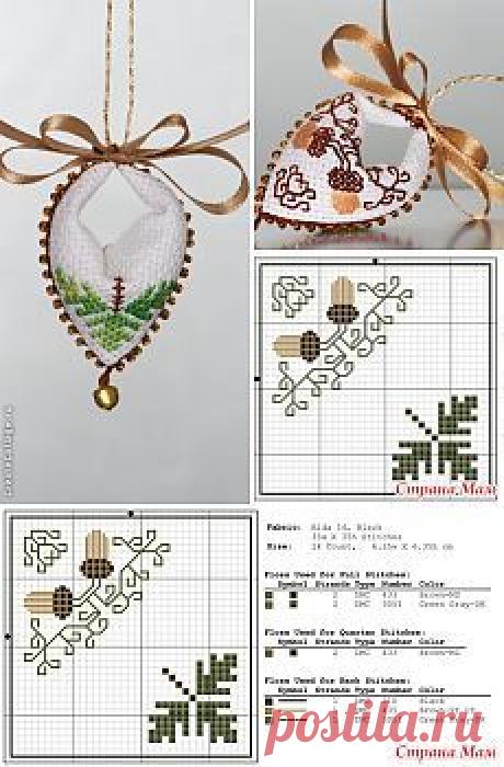 (37) Pinterest