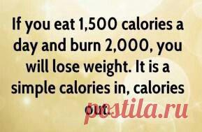 Энергосистемы, и что нужно, чтобы похудеть?
Фитнес советы.
Кардио-силовые и высокоинтенсивные интервальные тренировки (ВИИТ, HIIT). Питание и рецепты. Мотивация и поддержка. Программы. #тренировкидома #домашниетренировки #hiit #похудение #хочупохудеть #рельеф #пп #правильноепитание #спорт #тренировки #интервальныетренировк