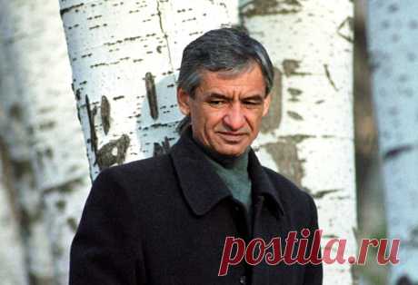 Хотира уйғонганда гўзал