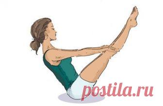 Упражнение 