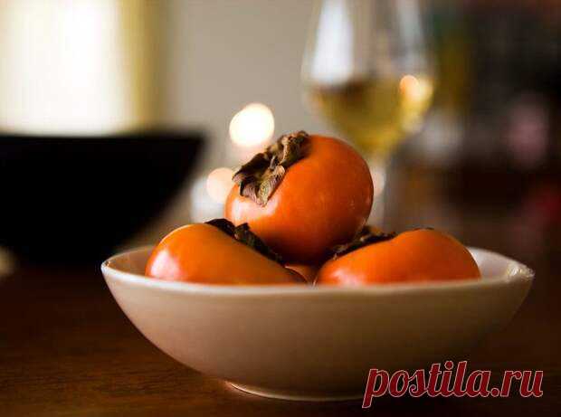 Продукты, которые согреют в холода - Народная медицина
                                             - 17 ноября
                                             - 43722222786 - Медиаплатформа МирТесен Осенне-зимний период в наших широтах — тяжелое время. Нам не хватает солнца, дневного света и тепла. Особенно тепла. Как же перестать мерзнуть? За ответом мы сходили к диетологам и выяснили много любопытного и полезного. Рассказываем, какие продукты нужно есть, чтобы согреться. Х...