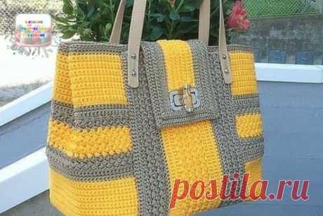 (139) Pinterest