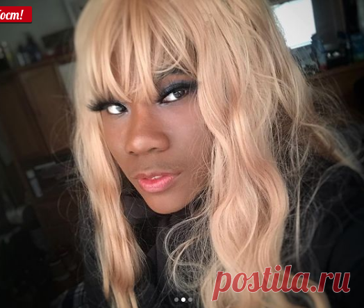 Хэштег #reinhardvonlohengramm в Instagram • Фото и видео