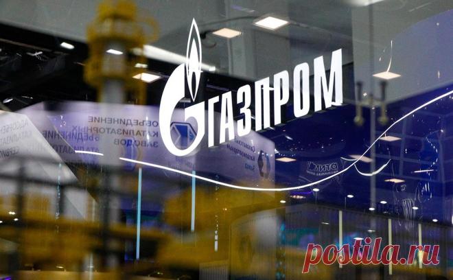 Счетная палата раскрыла крупнейших плательщиков дивидендов в бюджет. В 2022 году государство получило ₽753 млрд дивидендов от госкомпаний — в 2,2 раза больше, чем в 2021-м. Тройку лидеров по сумме платежей образовали «Газпром», «Роснефтегаз» и «Транснефть»