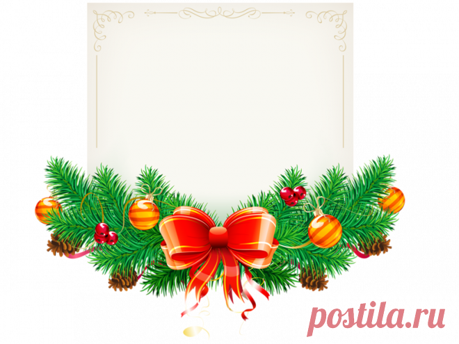 разные красивые детали на прозрачном фоне: 19 тыс изображений найдено в Яндекс.Картинках