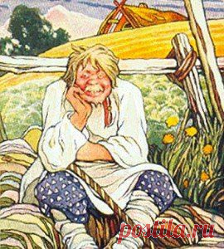 Основы философии: от Рябы до Теремка