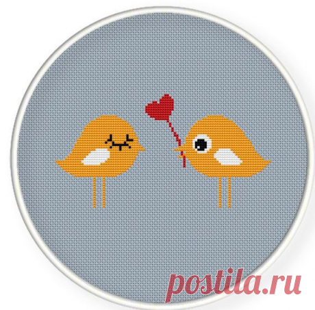 INSTANT DOWNLOAD,Free shipping,Counted Cross stitch pattern,Cross-Sti…