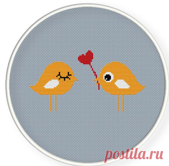 INSTANT DOWNLOAD,Free shipping,Counted Cross stitch pattern,Cross-Sti…