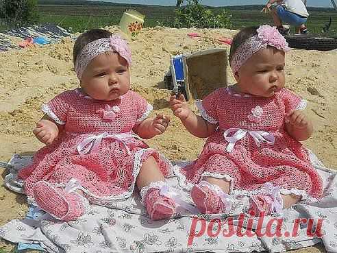 Красотки
СОХРАНИТЬУстановить себе