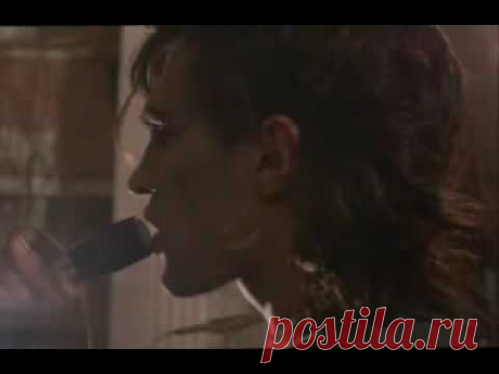 Наутилус Помпилиус - Гуд Бай, Америка 1987. - YouTube