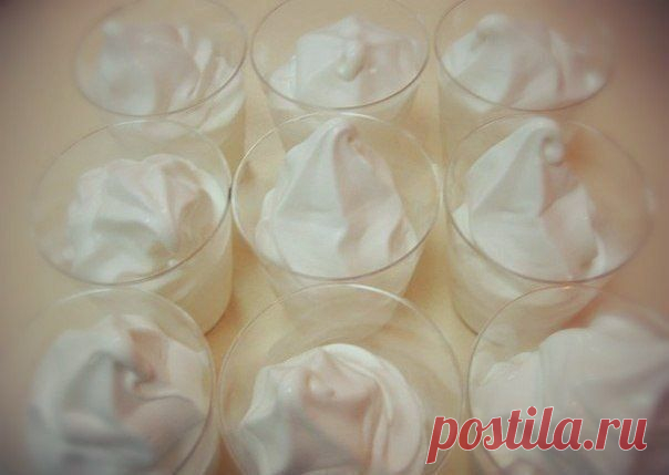 ДОМАШНЕЕ МОРОЖЕННОЕ -ВКУС СОВЕТСКОГО ПЛОМБИРА..