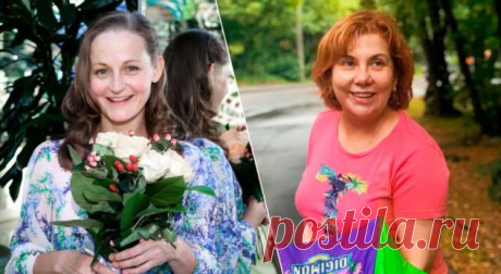 Паулина Андреева, Нелли Уварова и еще 8 звезд с необычной внешностью, которые задали новые каноны красоты . Милая Я