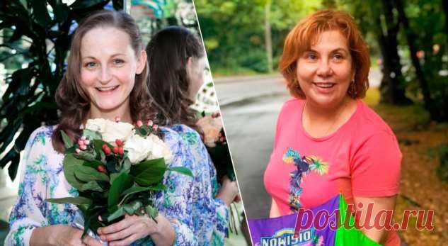 Паулина Андреева, Нелли Уварова и еще 8 звезд с необычной внешностью, которые задали новые каноны красоты . Милая Я