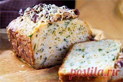 (27) Одноклассники