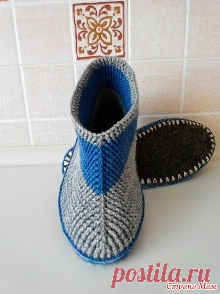 (6) Pinterest