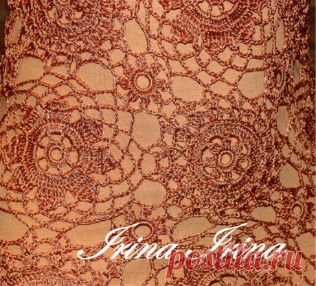 (54) Одноклассники