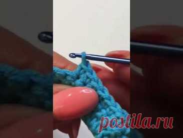 #узорыкрючком #crochet #knitting #вязание #creative #crocheting #cricket