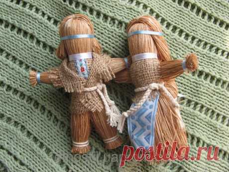 Результат поиска Google для https://images.ua.prom.st/71949574_w640_h640_img7994.jpg