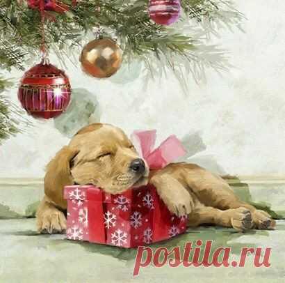 ОБУЧЕНИЕ ДЕКУПАЖУ