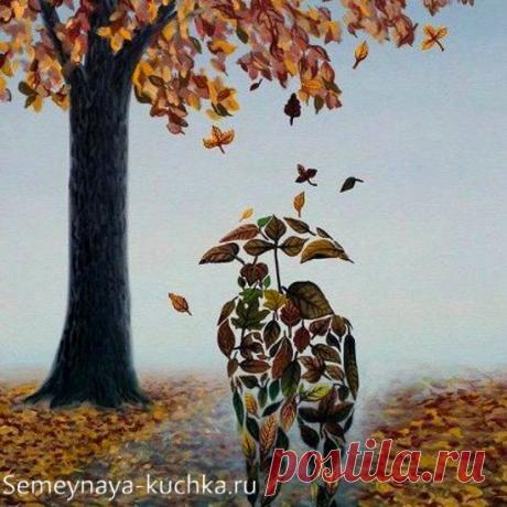 Дом рукоделия. Handmade, дизайн и декор