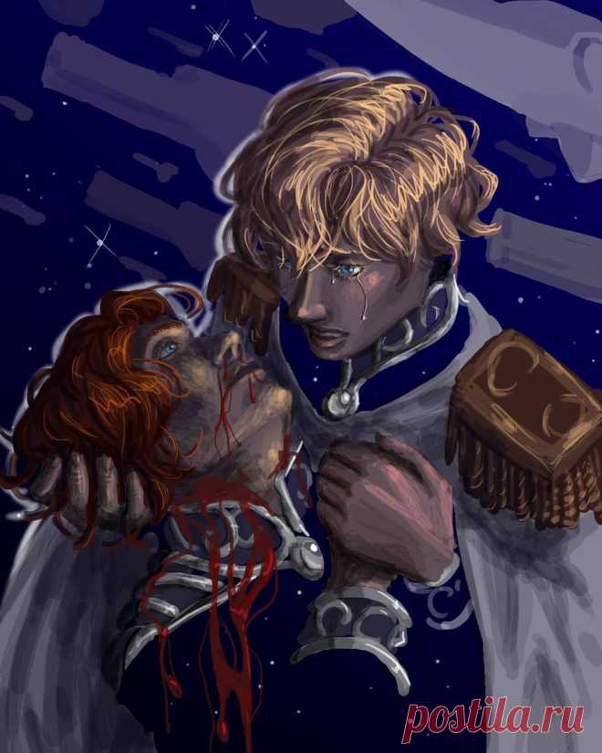 Photo by Artεmiς on August 30, 2020.