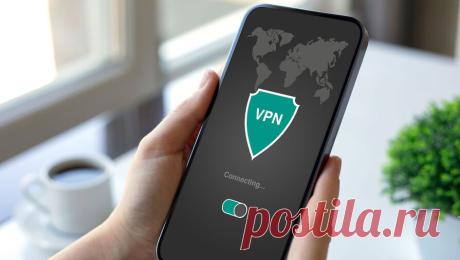 Россиян предупредили о скрытых рисках бесплатных VPN. Бесплатные VPN-сервисы создают иллюзию защиты, но их бизнес-модель строится на монетизации пользовательских данных, рассказал "Газете.Ru" Сергей Щербаков, технический директор компании "Стахановец", эксперт по ...