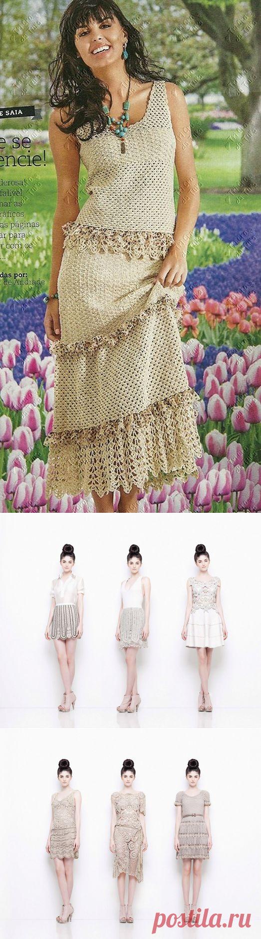 Клуб"Осинка"/подборка-2 из дневника"tysia1979"/.