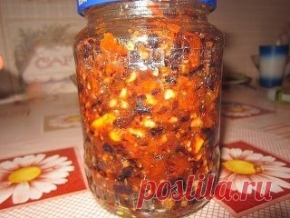 САМАЯ ГОРЮЧАЯ СМЕСЬ ДЛЯ ЗДОРОВЬЯ СПОРТСМЕНА!
Добавляйте к себе на стену и будешь здоров круглый год!
Смесь получается именно 