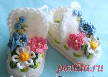 (7) Facebook