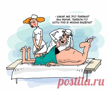 вышивка для медработника: 10 тыс изображений найдено в Яндекс.Картинках