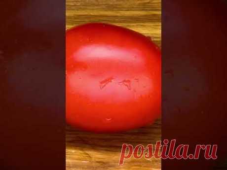 Картофель за 10 минут – это просто, быстро и невероятно вкусно!