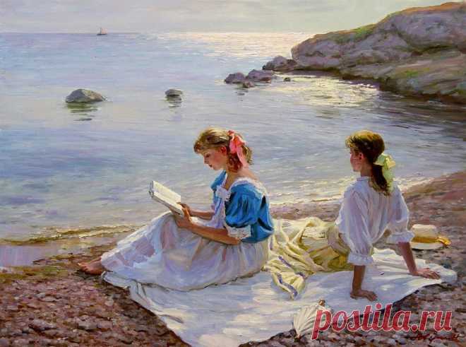 ГОРОСКОП НА АВГУСТ 2021 ПО ЗНАКАМ ЗОДИАКА. ОВЕН

            Август благоприятен для творчества и спорта, любви, семейных и домашних дел. У вас появится много новых идей, творческих замыслов, надежд, чувство необыкновенной легкости, радости откроет перед вами много возможностей. Душевный подъем и азартная увлеченность в середине месяца сменятся кропотливой работой. С 17 до 22 августа документы, поездки и государственные служащие могут осложнить вашу жизнь.