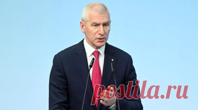 Матыцин сообщил, что Минспорт России не возражает против возвращения пива на стадионы. Олег Матыцин заявил, что Министерство спорта России не возражает против возвращения пива на стадионы, если будет правильно прописан регламент по этому вопросу. Читать далее