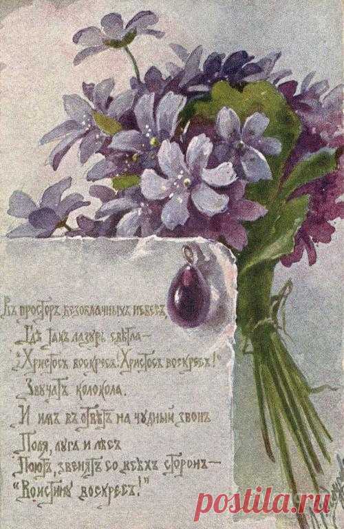 zhivopis_l_endaurova.jpg (500×768)