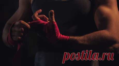 Давудов: присутствие отца у ринга заставило меня отказаться от продолжения боя с Михелем. Действующий чемпион Top Dog в среднем весе Наим Давудов заявил, что присутствие отца у ринга заставило его отказаться от продолжения поединка с Сержем Михелем. Читать далее