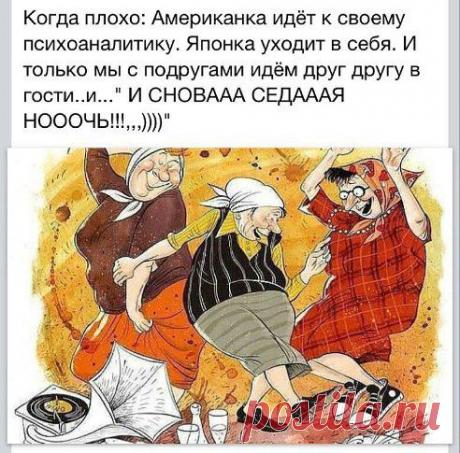 :-):-):-):-):-)
Марьяна Белова