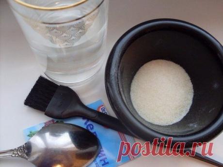 Как сделать домашние ламинирование волос? - Журнал Советов Часто получается так, что из-за воздействия сильного ветра, жарких лучей солнца или холодных морозов зимы, а также нашей нехватки времени на разные ухаживающие средства – наши волосы начинают тускнеть, выцветать, терять блеск и пышность. Как с этим можно справиться? Существует способ, который относительно долговечно поможет защитить вам ваши волосы, а также помочь с их восстановлением. […]