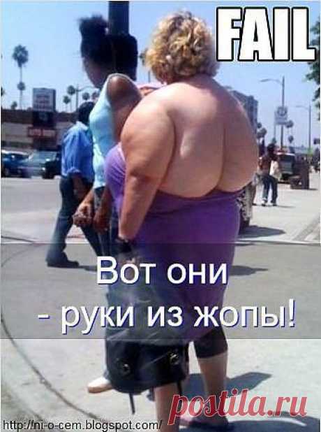 Сладкая Жизнь
ForeVeR In YoUr drEaMs