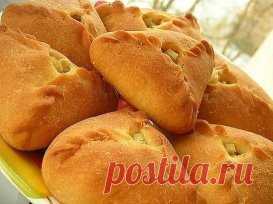 КУРНИКИ