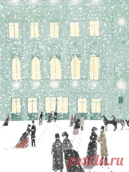 В ее честь названа модель пуантов Pavlova в Америке, сорт тюльпанов «Анна Павлова» в Голландии, а также очень вкусный десерт из безе и свежих ягод «Павлова», созданный в Австралии. 12 февраля 1881 года родилась великая балерина Анна Павлова. Ее отец умер рано, жилось им с матерью нелегко, и будущее девочки обещало быть безрадостным и полным лишений. Но однажды мама повела дочку в Мариинский театр на спектакль «Спящая красавица». Там Анна впервые услышала музыку Чайковского. Выступление…