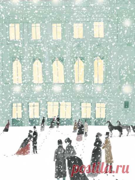 В ее честь названа модель пуантов Pavlova в Америке, сорт тюльпанов «Анна Павлова» в Голландии, а также очень вкусный десерт из безе и свежих ягод «Павлова», созданный в Австралии. 12 февраля 1881 года родилась великая балерина Анна Павлова. Ее отец умер рано, жилось им с матерью нелегко, и будущее девочки обещало быть безрадостным и полным лишений. Но однажды мама повела дочку в Мариинский театр на спектакль «Спящая красавица». Там Анна впервые услышала музыку Чайковского. Выступление…