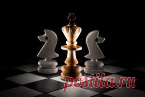 Какова бы ни была ваша проблема, ее причина кроется в вашем стереотипе мышления, а любой стереотип можно изменить.