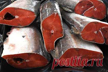 Китай нарастил закупки некоторых российских товаров