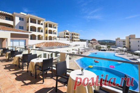 Хорошо отдохнуть
КИПР В АВГУСТЕ!
ОТЕЛЬ Club St. George 5*, ПАФОС,
С 26.08 НА 7 НОЧЕЙ / 8 ДНЕЙ,
44800 РУБ. БЕЗ ПИТАНИЯ.