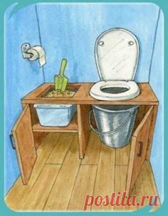 (432) Pinterest
