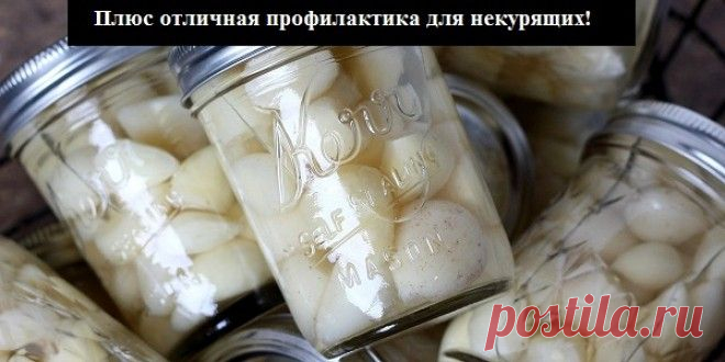 Здоровье | Узнал сам - расскажи другому.