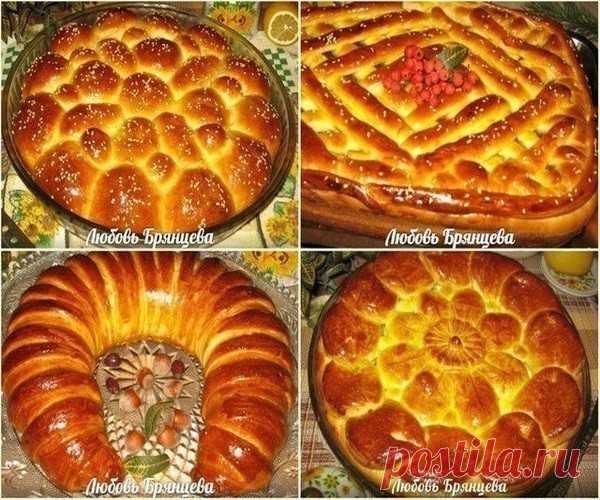 23 непрочитанных чата