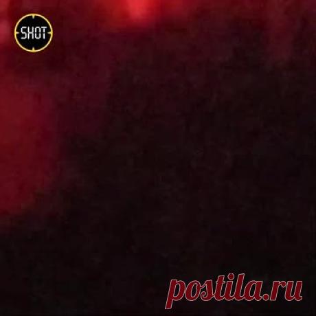 Раскрыты подробности атаки в граничащем с Украиной российском поселке. Всего в поселке Погар Брянской области произошли четыре взрыва. По информации местных жителей, два взрыва произошли около административного здания, третий — в поле рядом с заправкой, и четвертый угодил в электроподстанцию. Света нет минимум в четырех населенных пунктах.