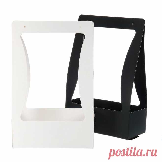 Paper Cake Gift Box Candy Cookie Flower Envelope Wrapping Party Wedding Foldable - US$19.99