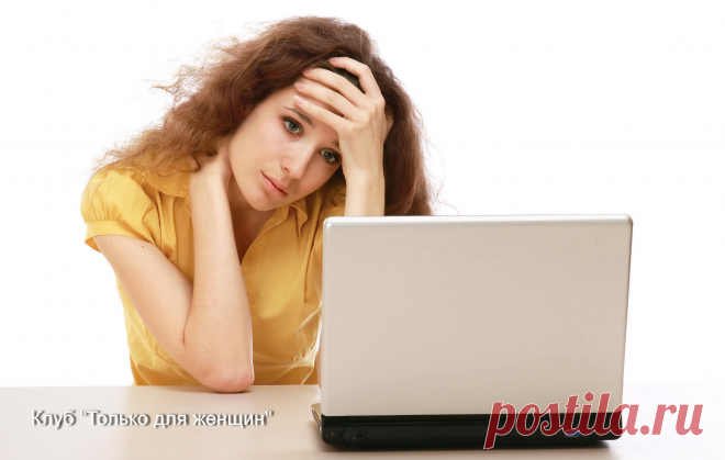 Компьютер и Интернет. 36 видеоуроков.